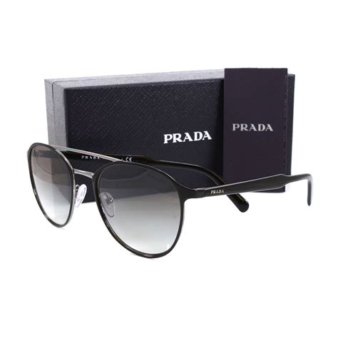 pr62ts prada|Prada PR62TS Sunglasses YDC5S0.